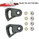 ��SPARK R&D�� ���ѡ��� ��Spark Tip and Tail Clips �� ���ѡ��� �ƥ��å� ����� �ơ��� ����åץ� �Х���ǥ��� ���Ρ��ܡ��� ���ץ�åȥܡ���