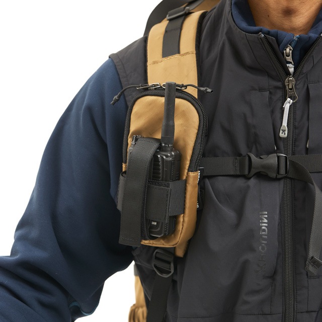 ��PLUS ONE WORKS�� �ץ饹 ��� ����� ��MOBILE TOOL CASE�� ��Х���ġ��륱���� �����ȥɥ� / ������ / ���Ρ��ܡ��� / �Хå�����ȥ꡼ / �Хå��ѥå�