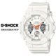G-å Gå GMA-S120SA-7A1JF ڥ åCASIO G-SHOCK ӻ