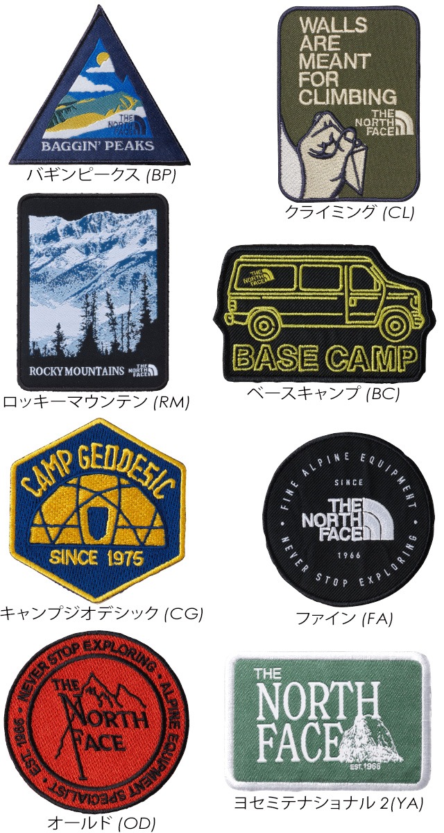 �Ρ����ե����� THE NORTH FACE ��TNF ������åڥ�� NN32334