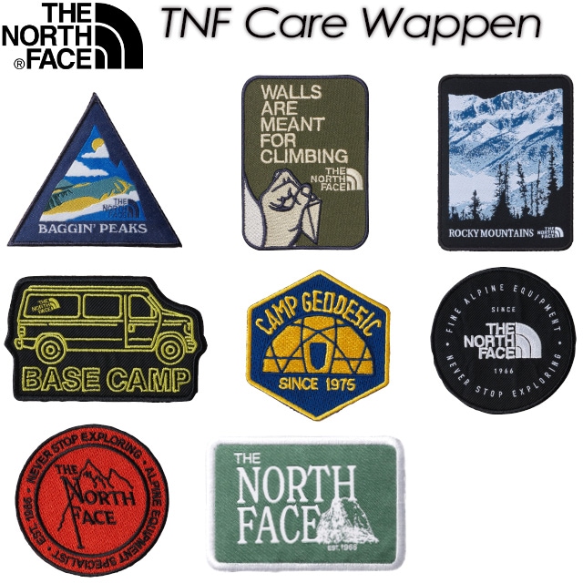 �Ρ����ե����� THE NORTH FACE ��TNF ������åڥ�� NN32334