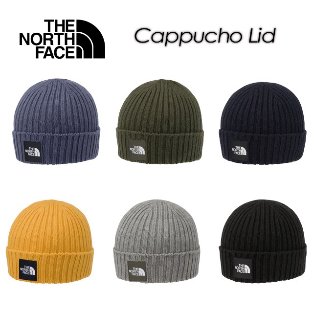 Ρե THE NORTH FACE ץåå Cappucho Lid ˥å/˹/ӡˡ NN42544