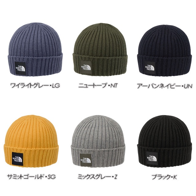Ρե THE NORTH FACE ץåå Cappucho Lid ˥å/˹/ӡˡ NN42544