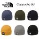 Ρե THE NORTH FACE ץåå Cappucho Lid ˥å/˹/ӡˡ NN42544