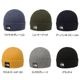 Ρե THE NORTH FACE ץåå Cappucho Lid ˥å/˹/ӡˡ NN42544