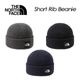 Ρե THE NORTH FACE 硼ȥ֥ӡˡ Short Rib Beanie ˥å/˹/ӡˡ NN42542