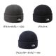 Ρե THE NORTH FACE 硼ȥ֥ӡˡ Short Rib Beanie ˥å/˹/ӡˡ NN42542