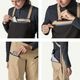 ��patagonia�ۥѥ����˥� ��Women's SnowDrifter Bibs�ۥ������ ���Ρ��ɥ�ե��� �ӥ֡ʥ쥮��顼�� 25/26 ������ 30081 ���Ρ��ܡ��� �Хå�����ȥ꡼ �ѥ��