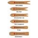 ��GENTEMSTICK�� ����ƥ� ���ƥ��å� ��magnet�� �ޥ��ͥå�