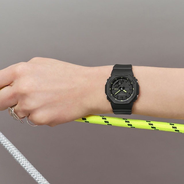 G-å Gå GMA-P2100SA-1A2JF ڥ åCASIO G-SHOCK ӻ