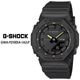 G-å Gå GMA-P2100SA-1A2JF ڥ åCASIO G-SHOCK ӻ