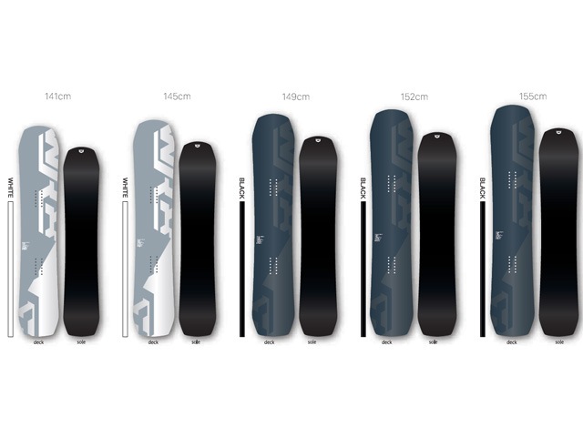 ��WRX snowboard �� �ޡ����桼��Mk-U�� 25-26 ��˥��å��� SNOWBOARD ���Ρ��ܡ��� ���ȥ�