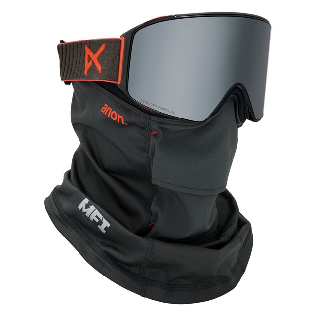 ��anon�� ���Υ� ��M4 LowBridge Cylindrical�� �����֥�å��ե��å� �����ɥꥫ�� �ܡ��ʥ����+MFI�ե������ޥ�����° 2035417E5ALBONA 25/26 ʿ�̥�� / goggles / �������� / ���Ρ��ܡ���