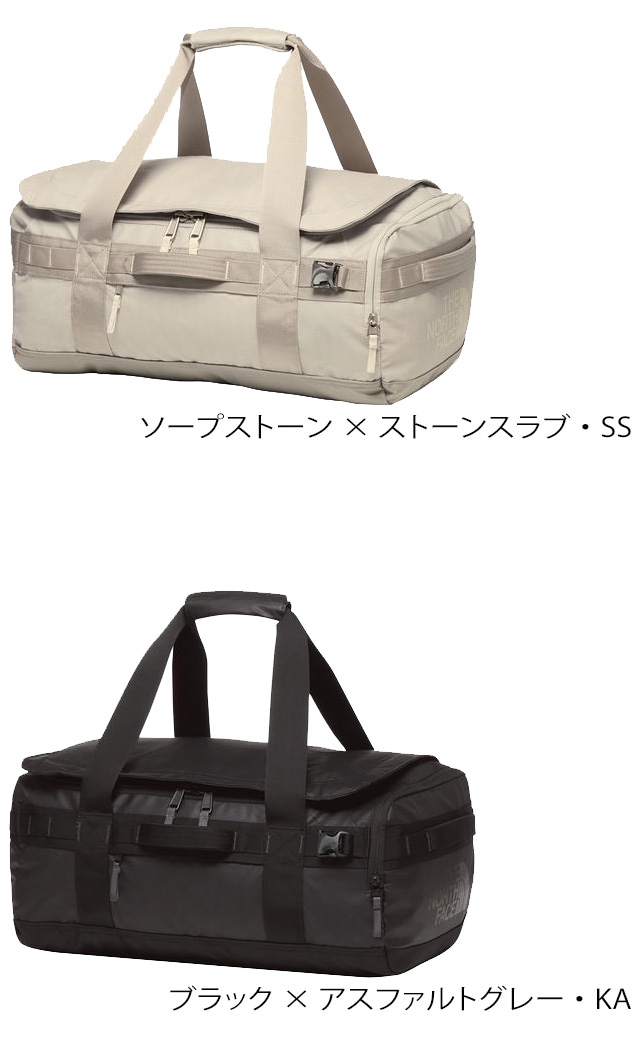 ��THE NORTH FACE�� �Ρ����ե����� ��Base Camp Voyager Lite 42L�� �١��������ץܥ����㡼�饤��42L  ���åե�Хå� ���å� �����ȥɥ� ι�� NM82379