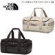 ��THE NORTH FACE�� �Ρ����ե����� ��Base Camp Voyager Lite 42L�� �١��������ץܥ����㡼�饤��42L  ���åե�Хå� ���å� �����ȥɥ� ι�� NM82379