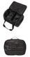 ��THE NORTH FACE�� �Ρ����ե����� ��Base Camp Voyager Lite 42L�� �١��������ץܥ����㡼�饤��42L  ���åե�Хå� ���å� �����ȥɥ� ι�� NM82379