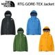 ��THE NORTH FACE�� �����Ρ������ե����� ��RTG GORE-TEX Jacket�� RTG �����ƥå������㥱�å� ��˥��å���/���Ρ��ܡ��ɥ�����/������/���㥱�å� NS62525