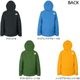 ��THE NORTH FACE�� �����Ρ������ե����� ��RTG GORE-TEX Jacket�� RTG �����ƥå������㥱�å� ��˥��å���/���Ρ��ܡ��ɥ�����/������/���㥱�å� NS62525