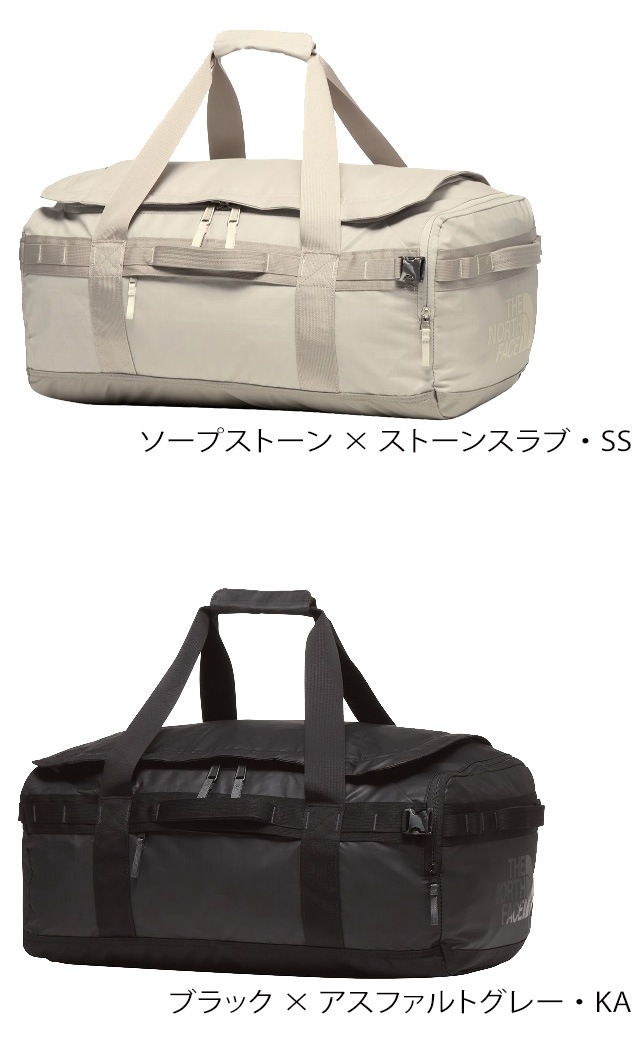 ��THE NORTH FACE�� �Ρ����ե����� ��Base Camp Voyager Lite 62L�� �١��������ץܥ����㡼�饤��62L  ���åե�Хå� ���å� �����ȥɥ� ι�� NM82378