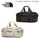 ��THE NORTH FACE�� �Ρ����ե����� ��Base Camp Voyager Lite 62L�� �١��������ץܥ����㡼�饤��62L  ���åե�Хå� ���å� �����ȥɥ� ι�� NM82378