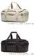 ��THE NORTH FACE�� �Ρ����ե����� ��Base Camp Voyager Lite 62L�� �١��������ץܥ����㡼�饤��62L  ���åե�Хå� ���å� �����ȥɥ� ι�� NM82378