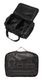 ��THE NORTH FACE�� �Ρ����ե����� ��Base Camp Voyager Lite 62L�� �١��������ץܥ����㡼�饤��62L  ���åե�Хå� ���å� �����ȥɥ� ι�� NM82378
