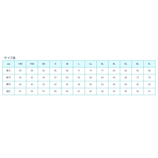 SPRAY Original AINU Logo DryMesh Long Sleeve T