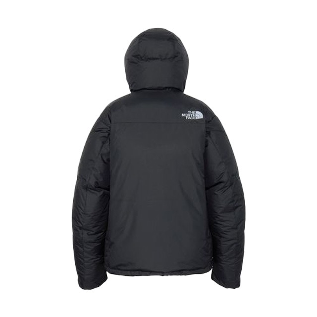 THE NORTH FACE Ρե Baltro Light Jacket Хȥ饤ȥ㥱å ND92551 ֥åK /  / ȥɥ / л