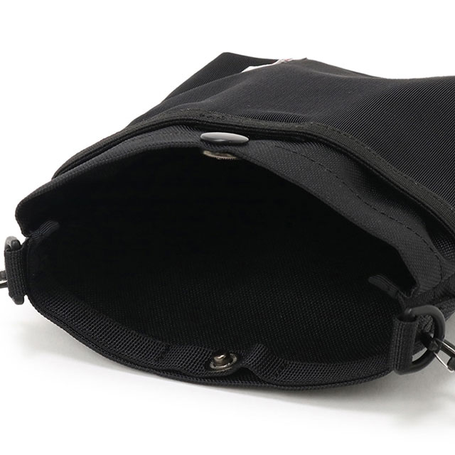 ��CHUMS�� ����ॹ ��Recycle Mesh Pocket Shoulder Bag�� �ꥵ�������å���ݥ��åȥ��������Хå� �ߥ˥������� CH60-3965