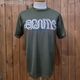 SPRAY Original AINU Logo DryMesh Tee