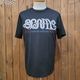 SPRAY Original AINU Logo DryMesh Tee