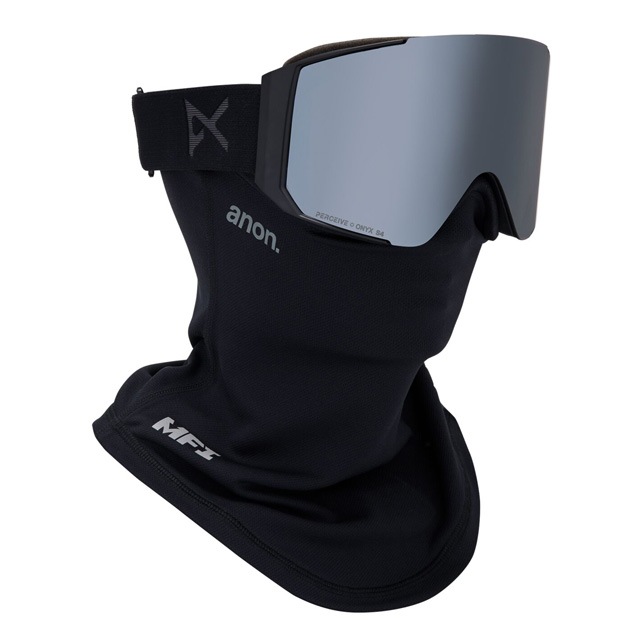 ��anon�� ���Υ� ��SYNC LowBridge�� ���� �����֥�å��ե��å� �ܡ��ʥ����+MFI�ե������ޥ�����° 2150616Z55LBONA 25/26 ʿ�̥�� / goggles / �������� / ���Ρ��ܡ���