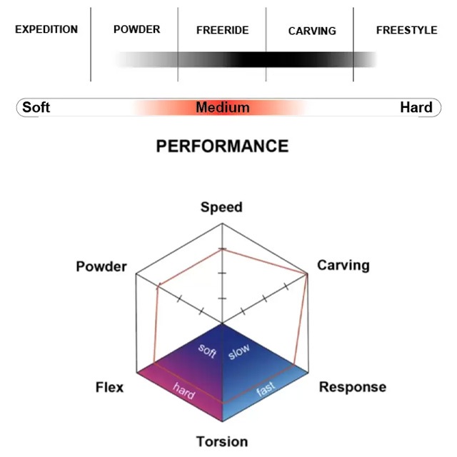 ��FIELD EARTH�� �ե������ ������ ��C145�� CRUISER LINE 2025-2026 MODEL  ���Ρ��ܡ���