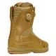 ��K2�ۥ����ġ� ��TARO TAMAI "TT" SNOWSURFER LS�� OLIVE 2025-2026 MODEL �˽����� / ���Ρ��ܡ��� �֡��� leather �쥶��