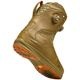 ��K2�ۥ����ġ� ��TARO TAMAI "TT" SNOWSURFER LS�� OLIVE 2025-2026 MODEL �˽����� / ���Ρ��ܡ��� �֡��� leather �쥶��