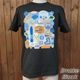 ���������ߡ� SPRAY Original 30th Anniversary Tee