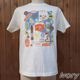 ���������ߡ� SPRAY Original 30th Anniversary Tee