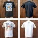 ���������ߡ� SPRAY Original 30th Anniversary Tee