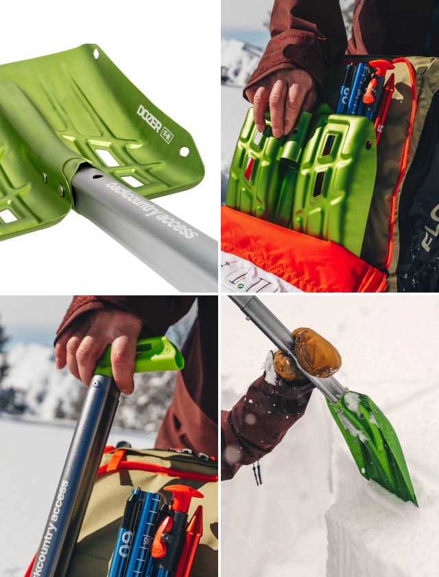 �� bca �� �ӡ��������� Dozer 1T-UL Shovel ����٥� �Хå�����ȥ꡼ ������ ���Ρ��ܡ���