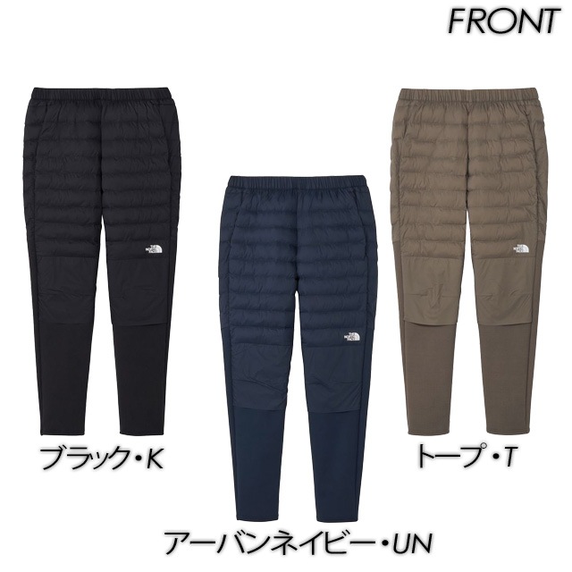 THE NORTH FACE Ρե Red Run Long Pants åɥ󥰥ѥ NY82578 /  /  / ˥ / ȥɥ / л