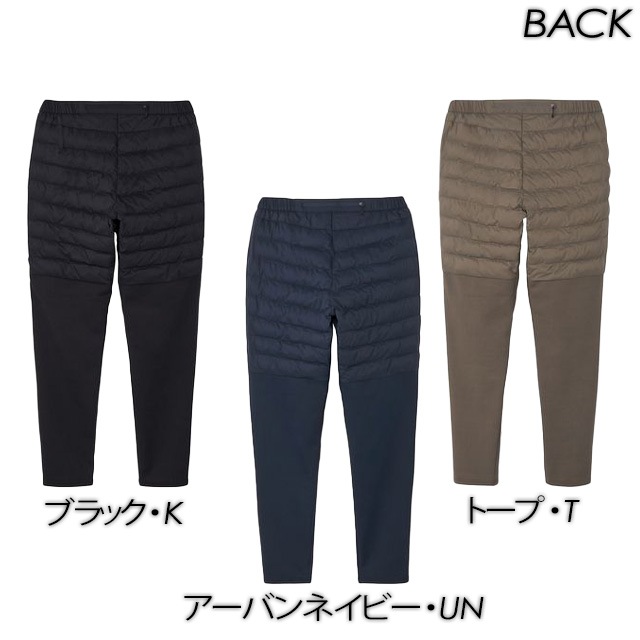 THE NORTH FACE Ρե Red Run Long Pants åɥ󥰥ѥ NY82578 /  /  / ˥ / ȥɥ / л