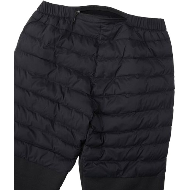 THE NORTH FACE Ρե Red Run Long Pants åɥ󥰥ѥ NY82578 /  /  / ˥ / ȥɥ / л