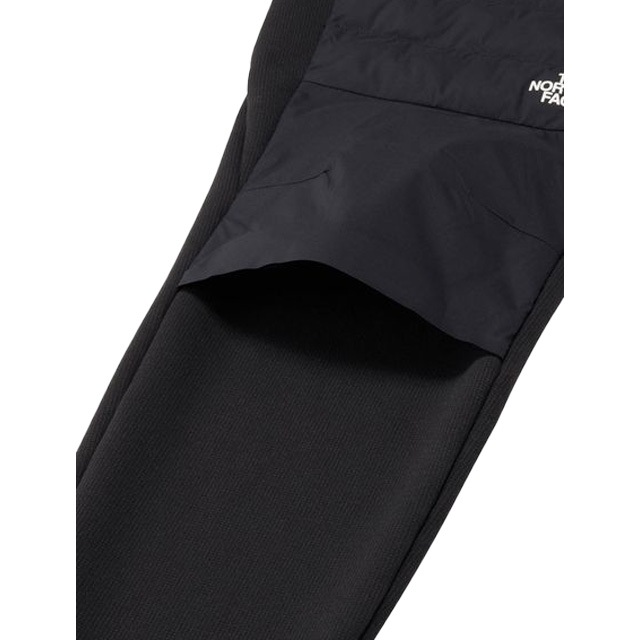 THE NORTH FACE Ρե Red Run Long Pants åɥ󥰥ѥ NY82578 /  /  / ˥ / ȥɥ / л