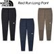 THE NORTH FACE Ρե Red Run Long Pants åɥ󥰥ѥ NY82578 /  /  / ˥ / ȥɥ / л