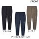 THE NORTH FACE Ρե Red Run Long Pants åɥ󥰥ѥ NY82578 /  /  / ˥ / ȥɥ / л