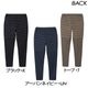 THE NORTH FACE Ρե Red Run Long Pants åɥ󥰥ѥ NY82578 /  /  / ˥ / ȥɥ / л