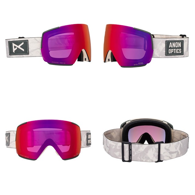 ��anon�� ���Υ� ��M5 LowBridge�� �����֥�å��ե��å� �ܡ��ʥ����+MFI�ե������ޥ�����° 2394312E5ILBONA 25/26 �ե�åȥȡ���å� / goggles / �������� / ���Ρ��ܡ���