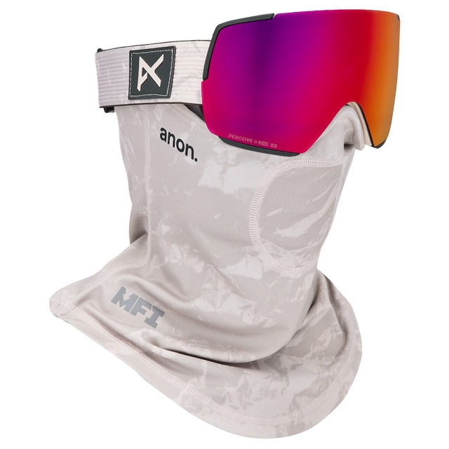 ��anon�� ���Υ� ��M5 LowBridge�� �����֥�å��ե��å� �ܡ��ʥ����+MFI�ե������ޥ�����° 2394312E5ILBONA 25/26 �ե�åȥȡ���å� / goggles / �������� / ���Ρ��ܡ���