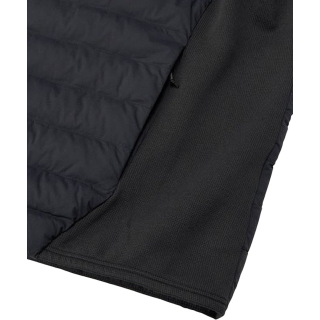 THE NORTH FACE Ρե Red Run Hoodie åɥաǥʥǥ NYW82576 / ǥ /   / ˥ / ȥɥ