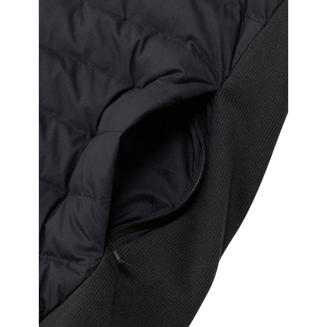 THE NORTH FACE Ρե Red Run Hoodie åɥաǥʥǥ NYW82576 / ǥ /   / ˥ / ȥɥ